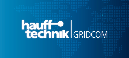 partner-hauff-gridcom-01_186_1.jpg