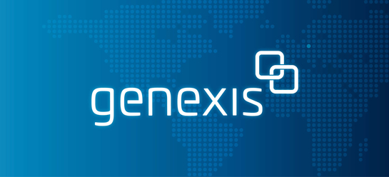 partner-genexis_93_2.jpg